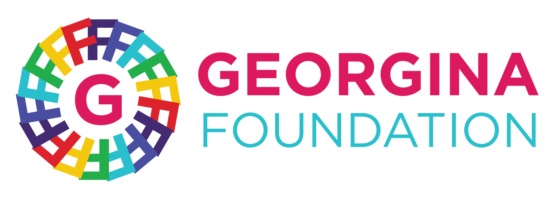 Georgina Foundation